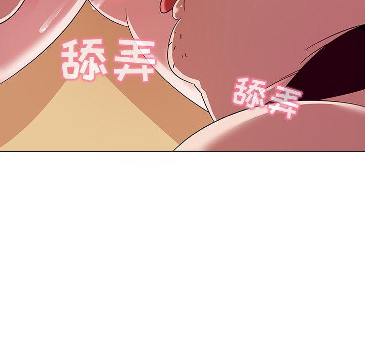94P - 我的老婆是模特