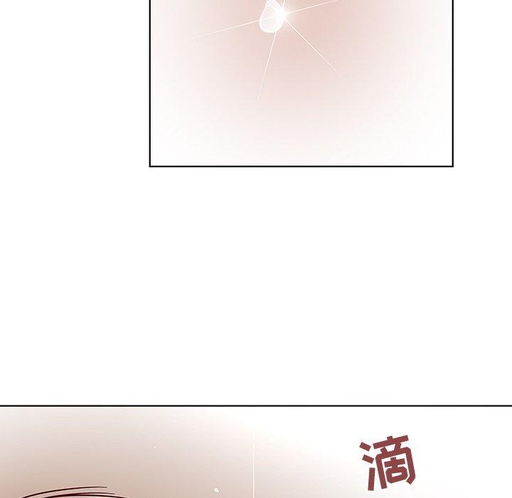 25P - 我的老婆是模特