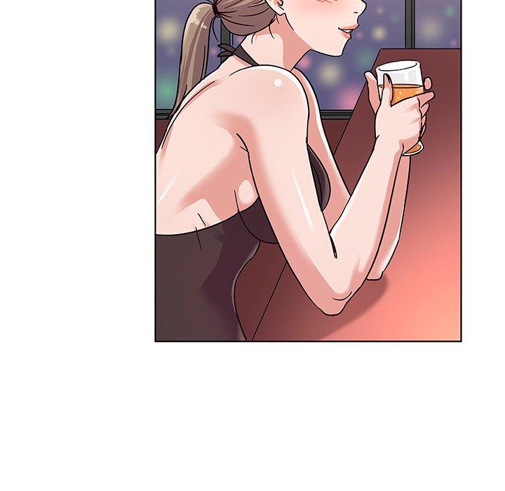 103P - 我的老婆是模特