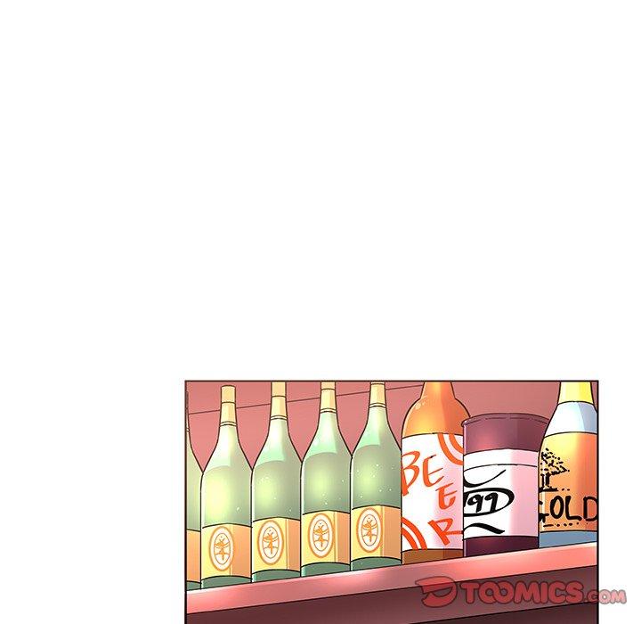 80P - 我的老婆是模特