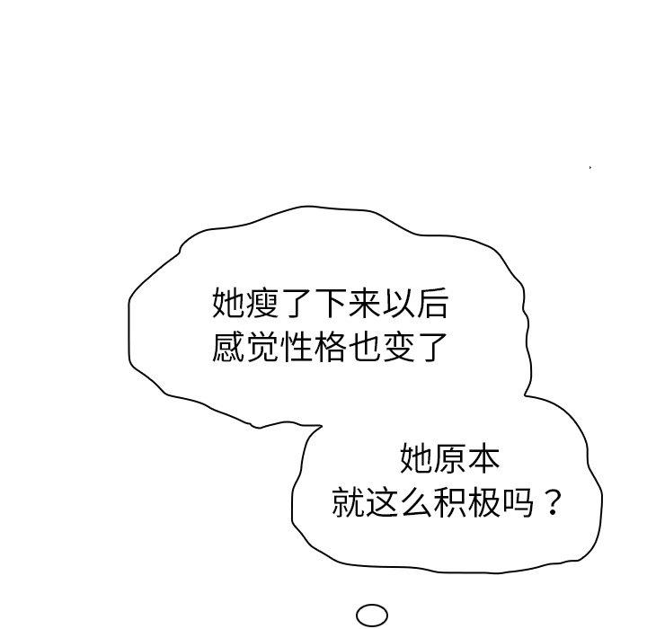 97P - 我的老婆是模特