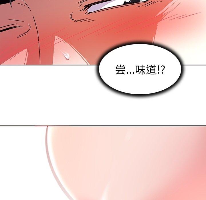 29P - 我的老婆是模特