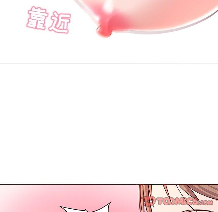 30P - 我的老婆是模特