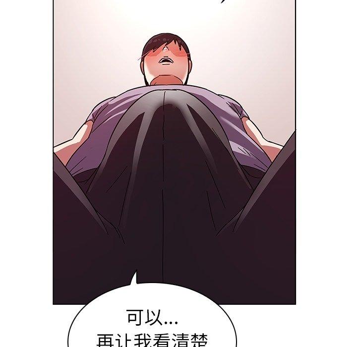 67P - 我的老婆是模特