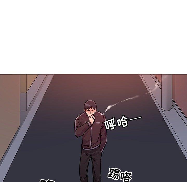 111P - 我的老婆是模特