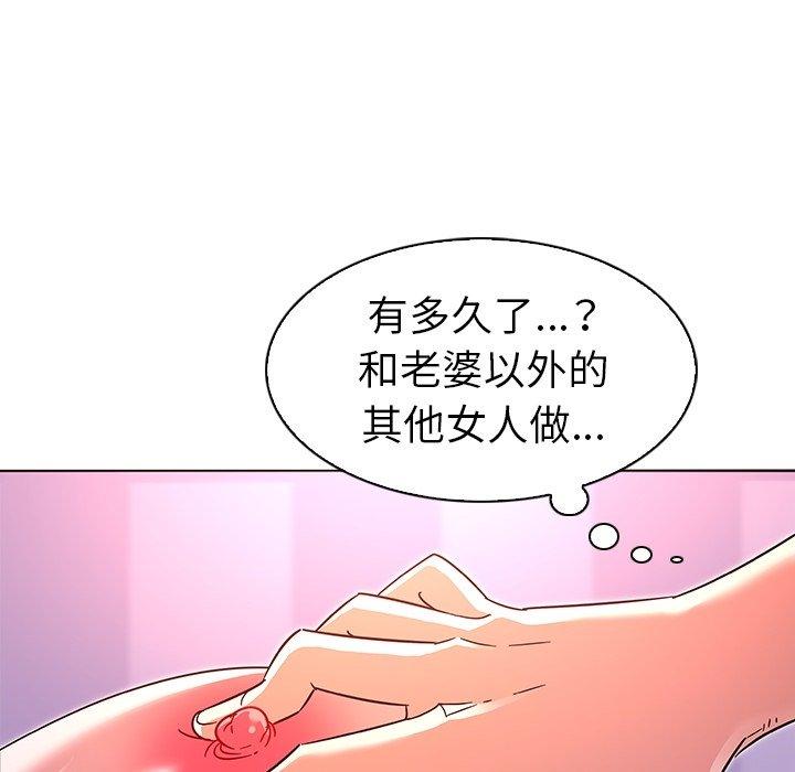 37P - 我的老婆是模特