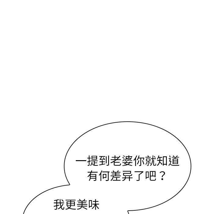 75P - 我的老婆是模特