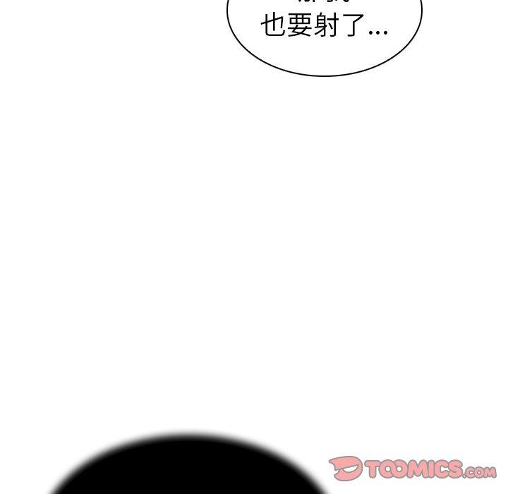 80P - 我的老婆是模特