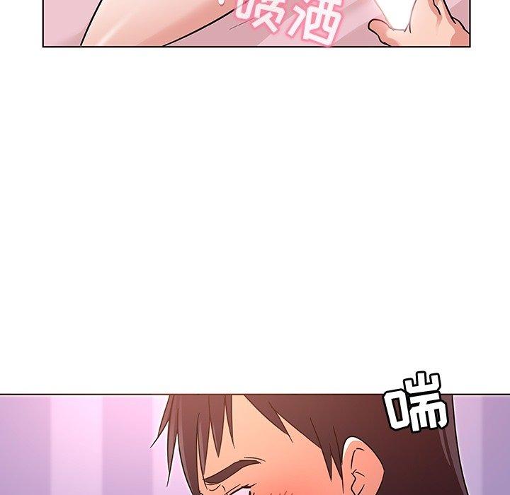88P - 我的老婆是模特