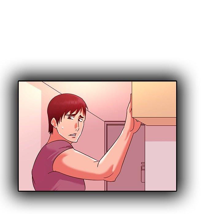 10P - 我的老婆是模特