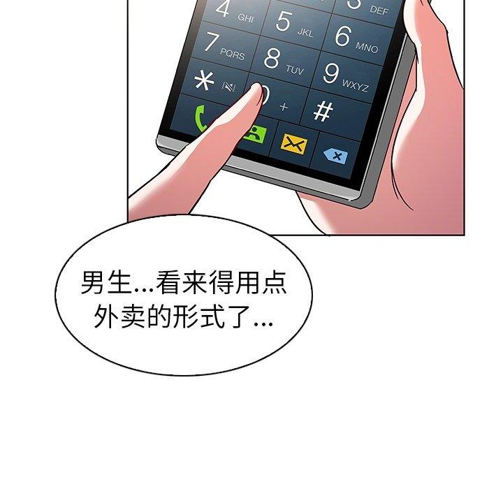 28P - 我的老婆是模特