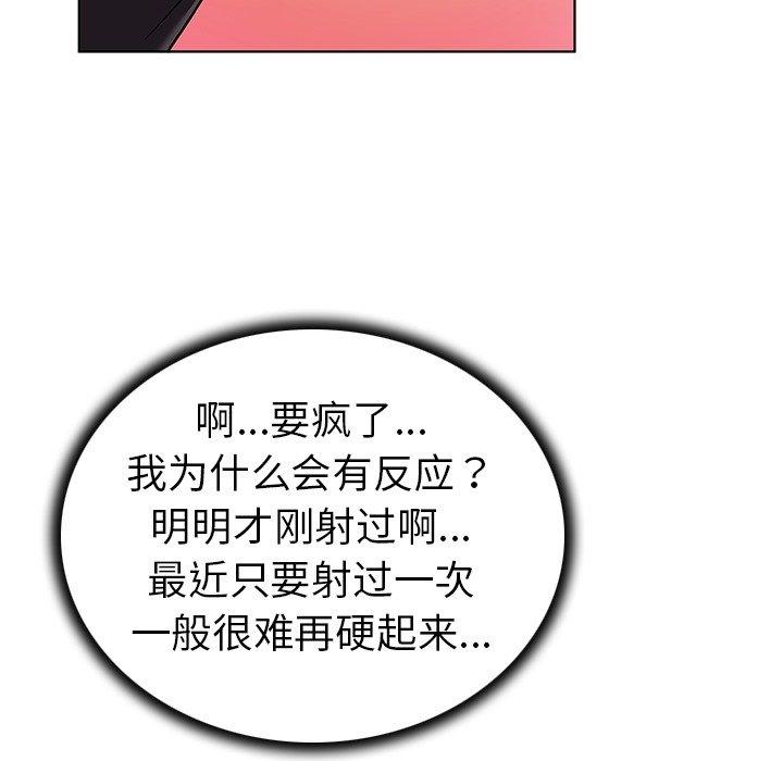71P - 我的老婆是模特