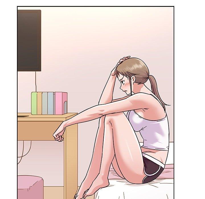 7P - 我的老婆是模特