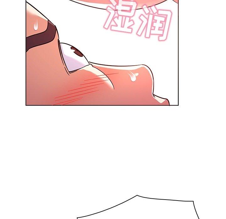 87P - 我的老婆是模特
