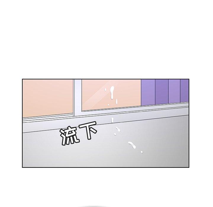 19P - 我的老婆是模特