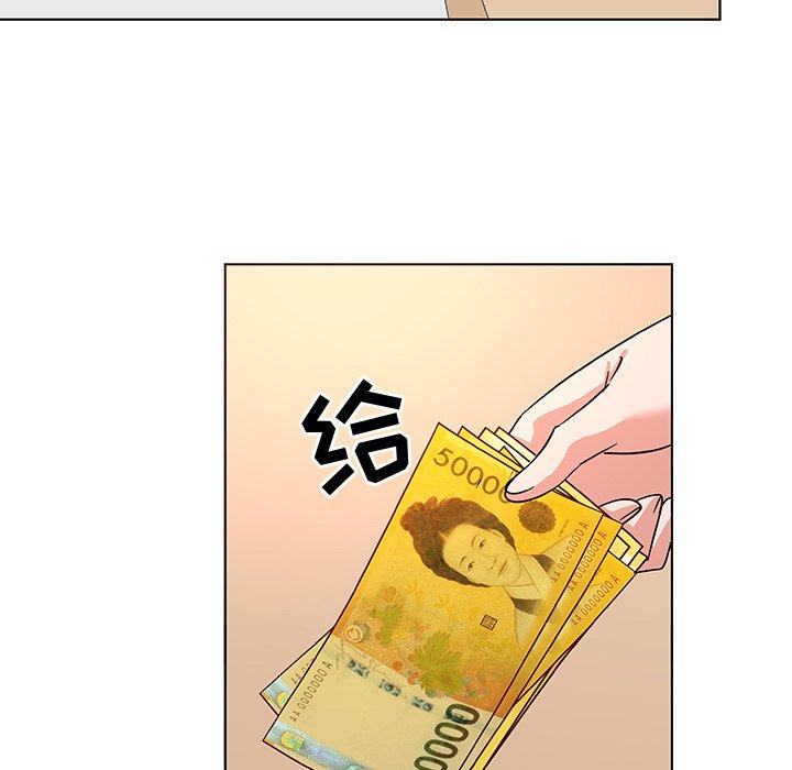 29P - 我的老婆是模特