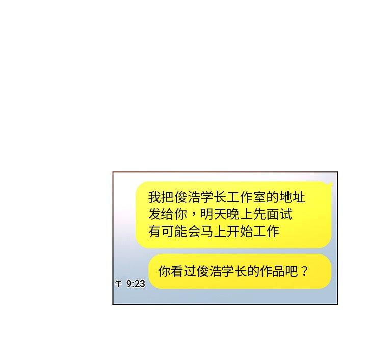 70P - 我的老婆是模特