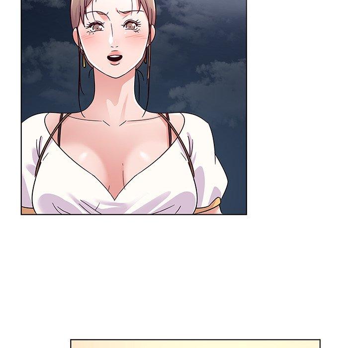 90P - 我的老婆是模特