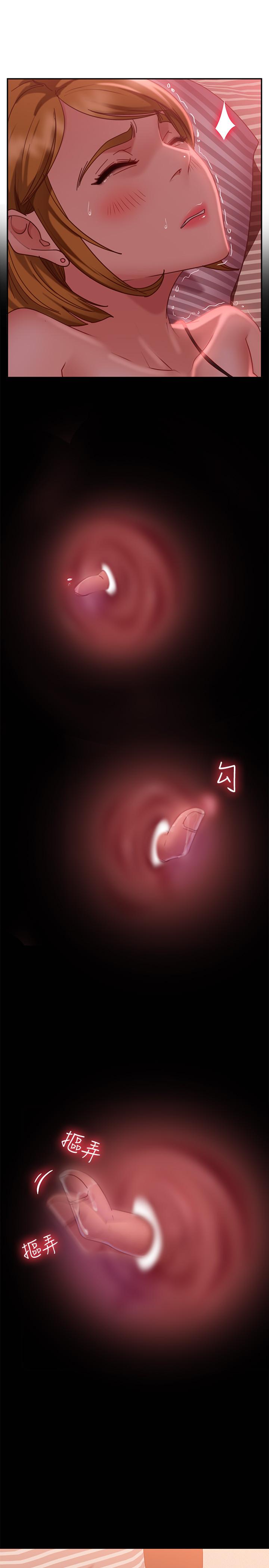 26P - 不良女房客