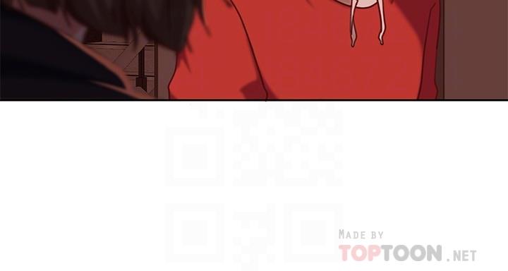 12P - 不良女房客