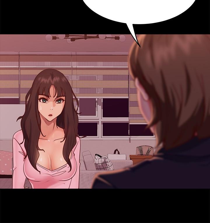 36P - 不良女房客