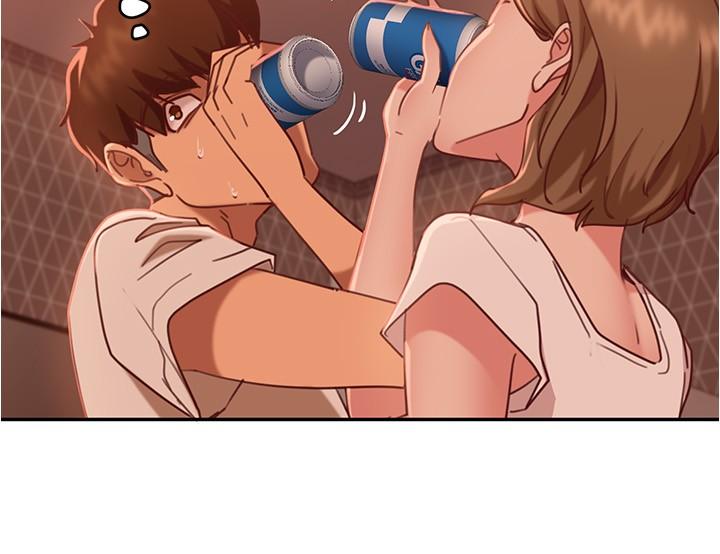 11P - 不良女房客