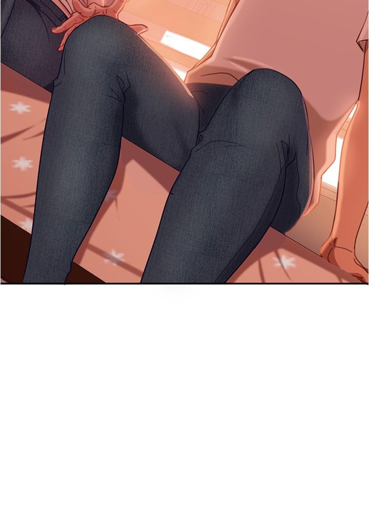 17P - 不良女房客
