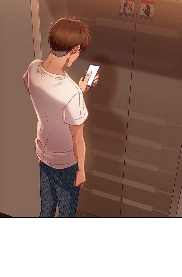 31P - 不良女房客