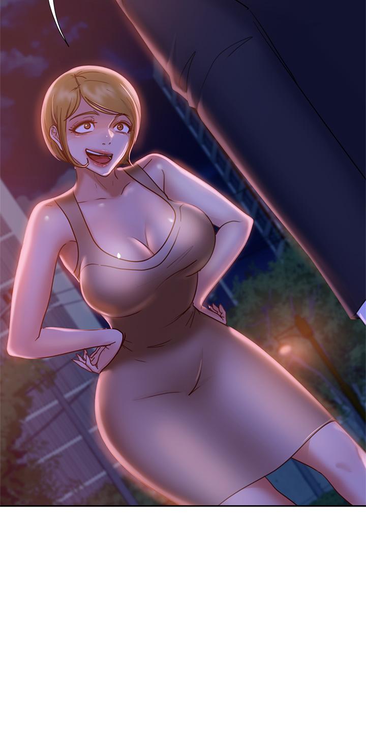 39P - 不良女房客