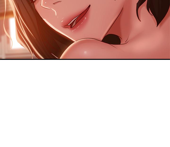 31P - 不良女房客