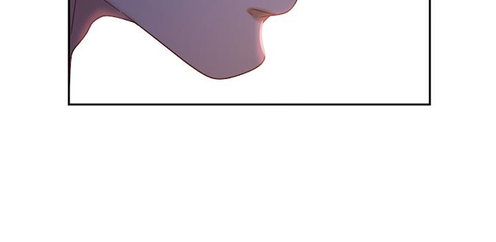 32P - 不良女房客