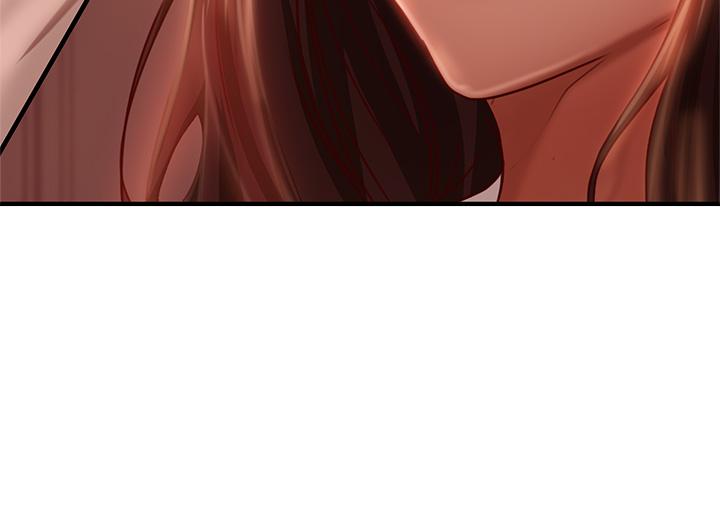 36P - 不良女房客