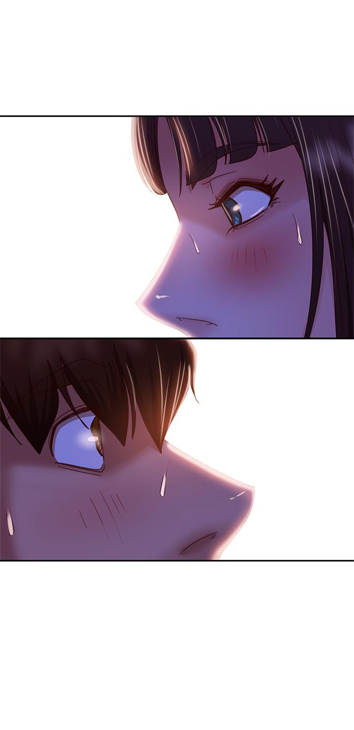 28P - 不良女房客