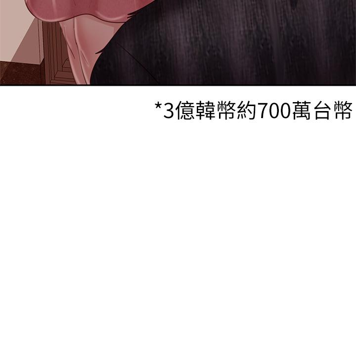 33P - 不良女房客