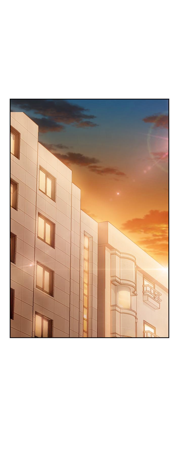 9P - 不良女房客