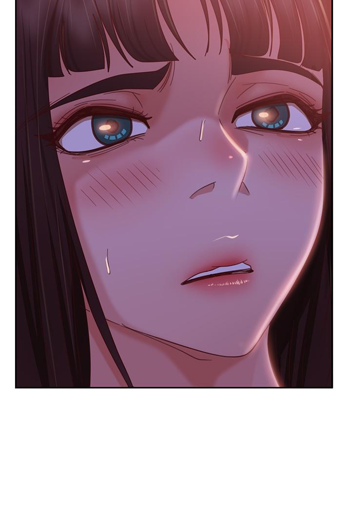 37P - 不良女房客