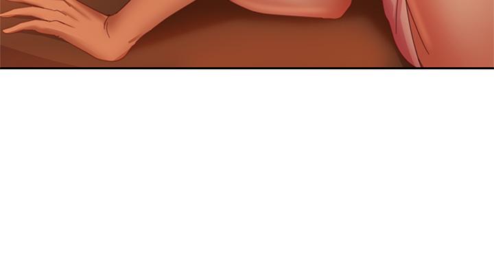 7P - 不良女房客