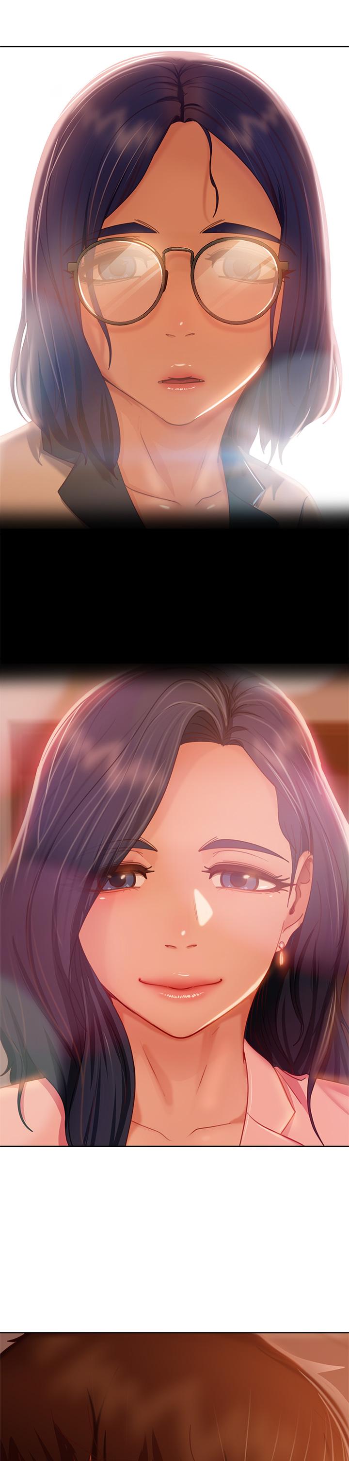 23P - 不良女房客