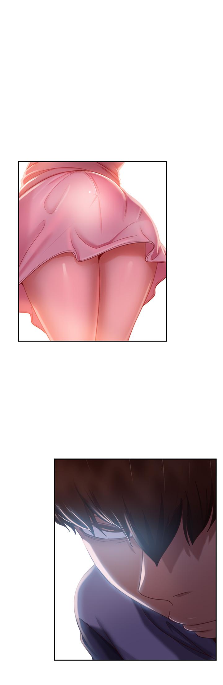 28P - 不良女房客