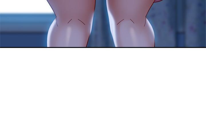 32P - 不良女房客