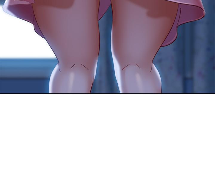 3P - 不良女房客