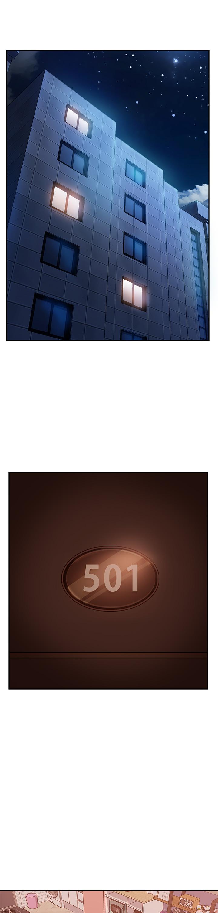 15P - 不良女房客