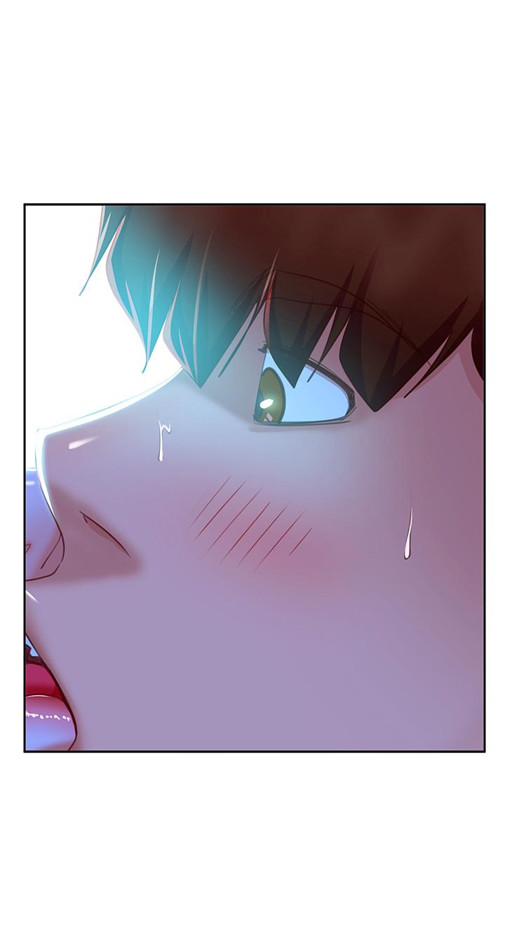 29P - 不良女房客