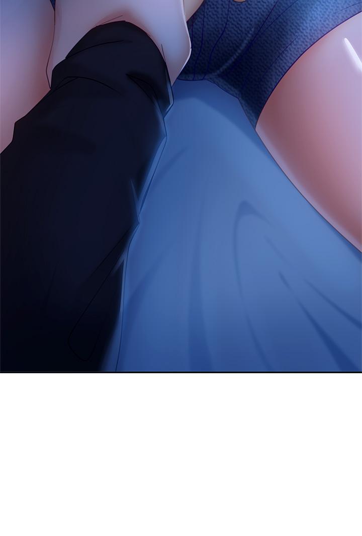 36P - 不良女房客