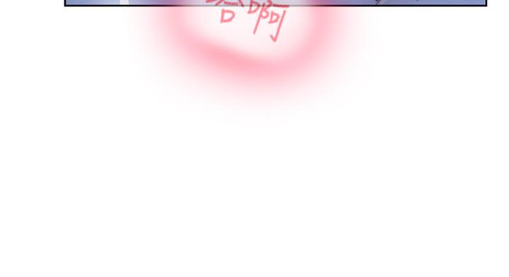 15P - 不良女房客