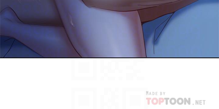 14P - 不良女房客