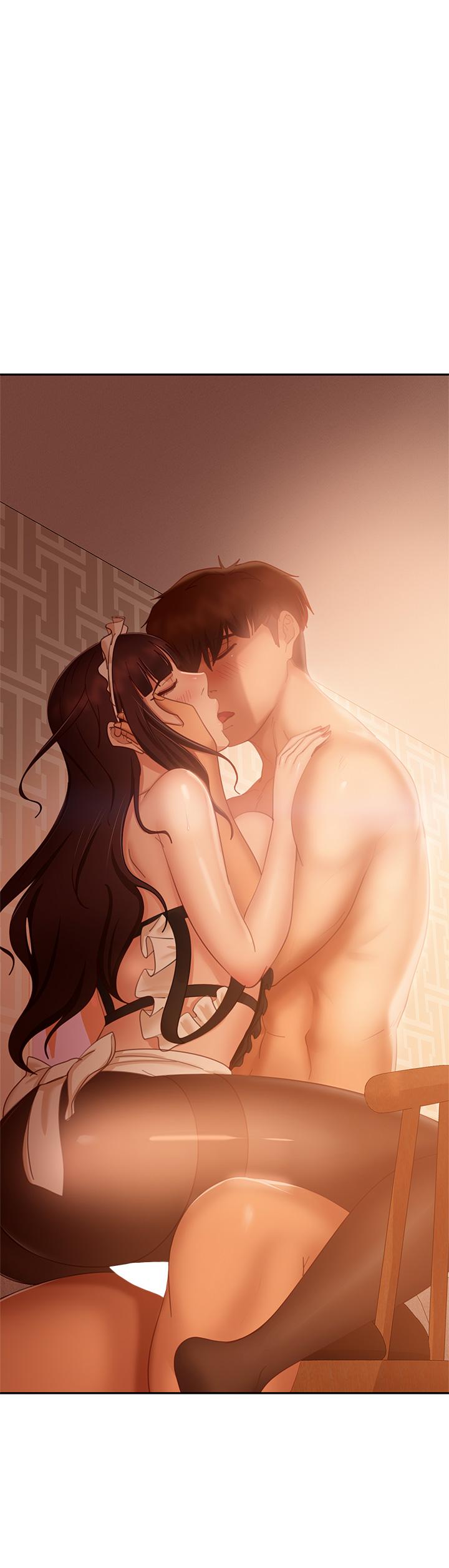 25P - 不良女房客