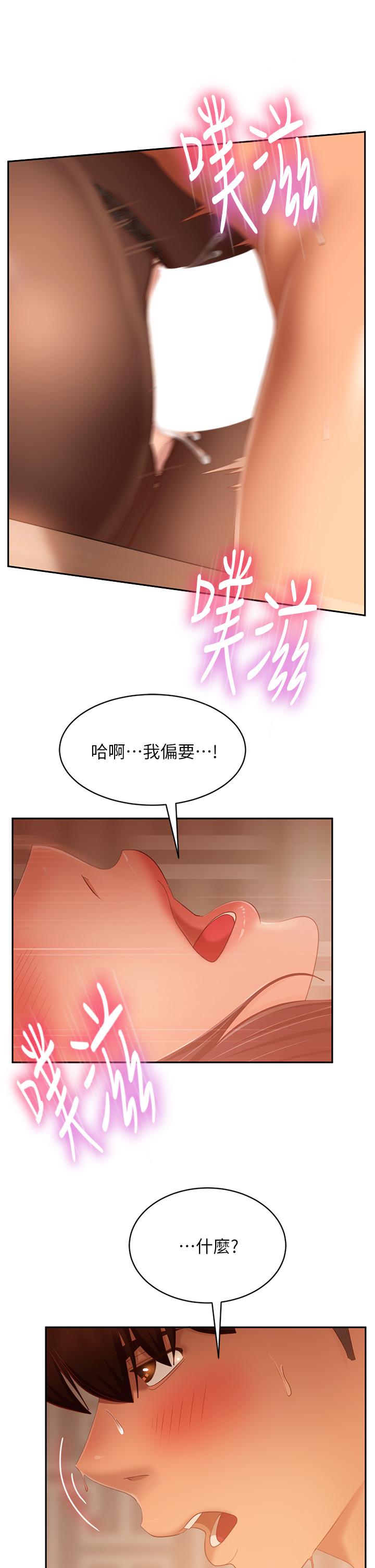 33P - 不良女房客