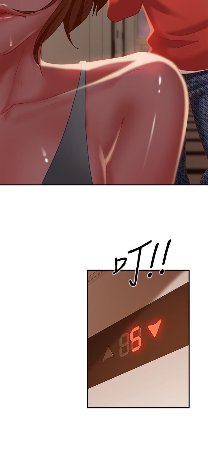 23P - 不良女房客