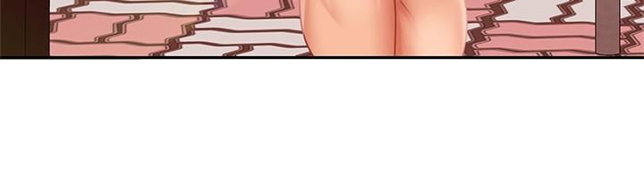 9P - 不良女房客